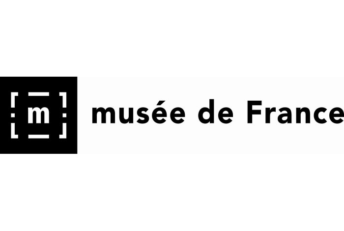 Musée de France