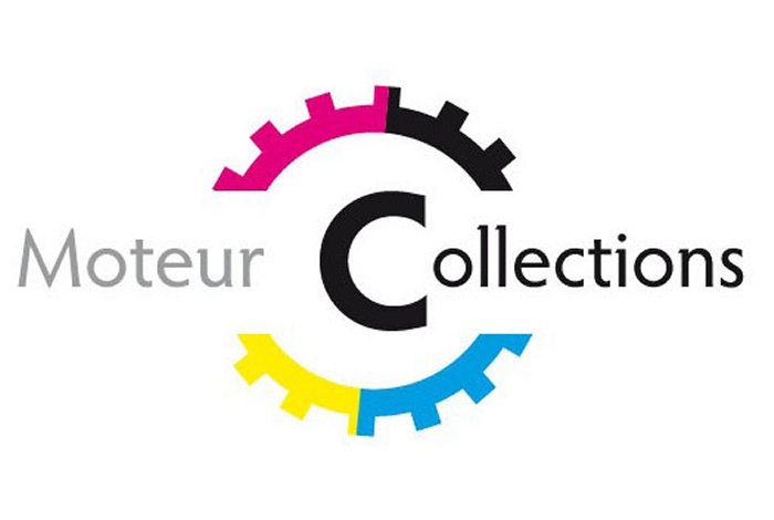 Moteur Collections