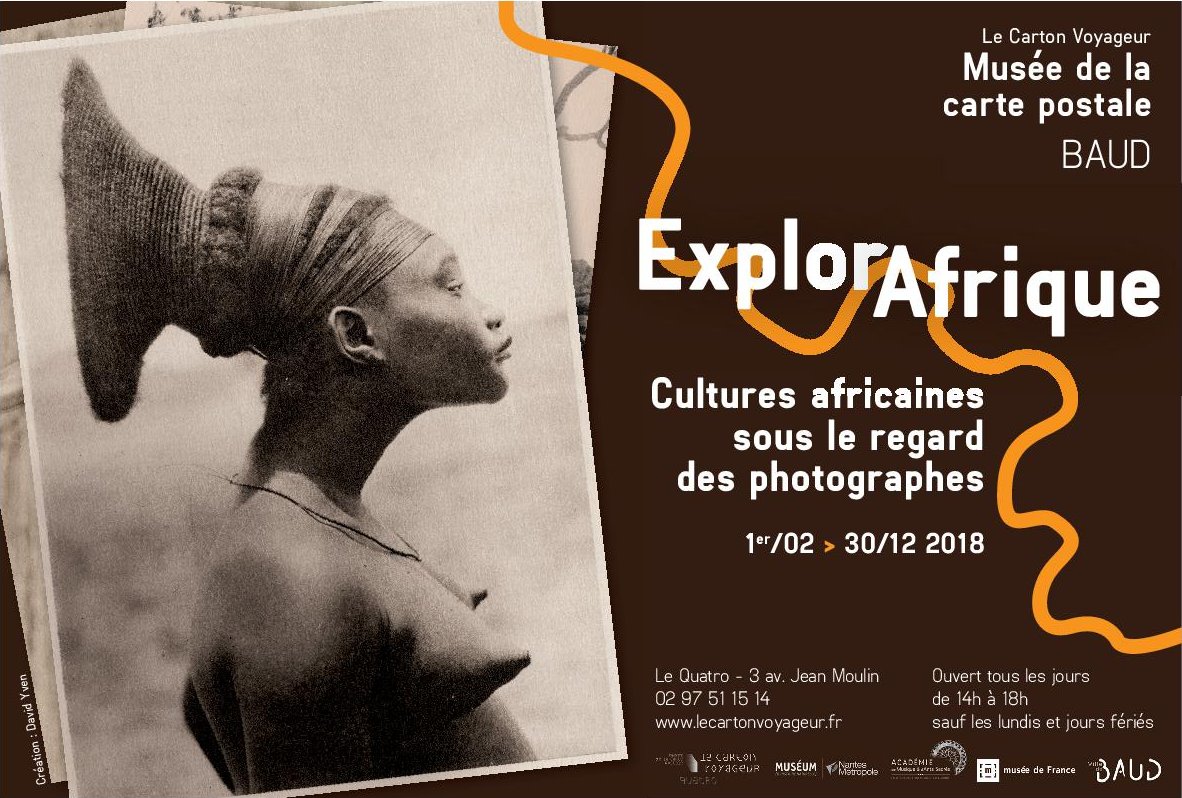 ExplorAfrique