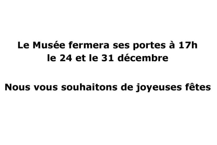 Horaires