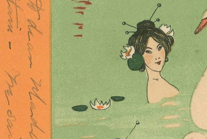 Un focus sur le Japon