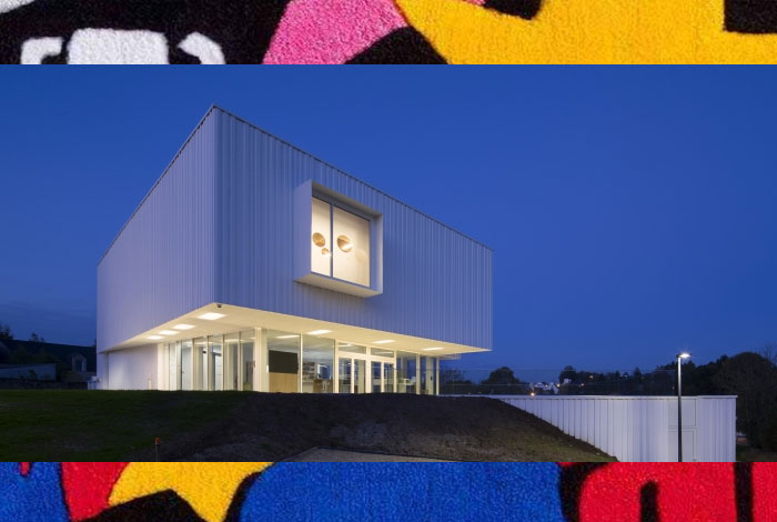 La Nuit des musées le 17 mai : demandez le programme !