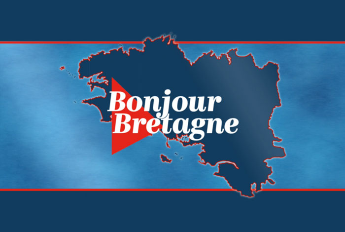Chroniques vidéo sur les cartes postales